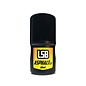 LSB LSB-TA-ASPH  LSB Tire Additive Asphalt V1 - 60ml