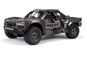 1/7 Mojave 6S V2 4wd BLX Desert Truck