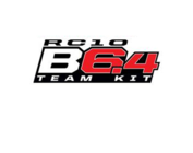 1/10 RC10 B6.4 Team Kit
