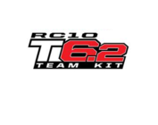 1/10 RC10 T6.2 Team Kit