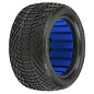Proline Racing PRO8256-204  Positron 2.2" S4 Rear Buggy Tires (2)