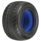 Proline Racing PRO8262-17  Positron T ST 2.2" MC Clay Tires Truck (2)