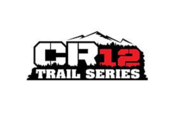 1/12 CR12 Tioga Trail Truck