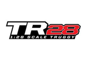 1/28 TR28 Truggy