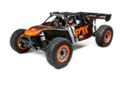 1/5 DBXL-E 2.0 4wd Desert Buggy