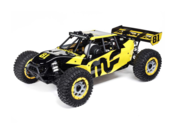 1/5 DBXL 2.0 4wd Gas Buggy