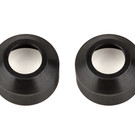 Team Associated ASC81548  Team Associated RC8B4 CVA Axle Sleeve Set