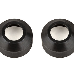Team Associated ASC81548  Team Associated RC8B4 CVA Axle Sleeve Set