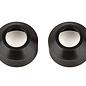 Team Associated ASC81548  Team Associated RC8B4 CVA Axle Sleeve Set