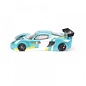 Mon-Tech Racing MB-018-012L  LTS-GT Superlight "La Leggera" 1/12th Body Clear 018012L