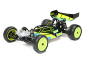 1/10 TLR 22 5.0 2wd Buggy