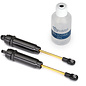 Traxxas Hard Anodized Teflon Coated Big Bore Rear Shock Set XX-Long (2)