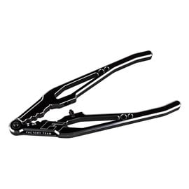 Team Associated ASC1681  FT Shock Shaft Multi-Tool Pliers
