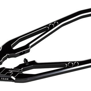 Team Associated ASC1681  FT Shock Shaft Multi-Tool Pliers
