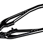 Team Associated ASC1681  FT Shock Shaft Multi-Tool Pliers