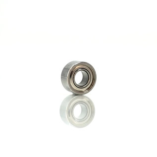 Hobbywing HWI30820023  Ball Bearing for XR 36xx/42xx Rear (1pcs)