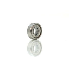 Hobbywing HWI30820022  Ball Bearing for XR 36xx Front   ER 36xx/42xx Rear (1pcs)