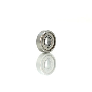 Hobbywing HWI30820022  Ball Bearing for XR 36xx Front   ER 36xx/42xx Rear (1pcs)