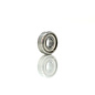 Hobbywing HWI30820022  Ball Bearing for XR 36xx Front   ER 36xx/42xx Rear (1pcs)