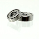 Hobbywing HWI14105010002/03  Ball Bearing for Xerun 1/8 scale Motors  (2pcs)