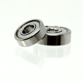 Hobbywing HWI14105010002/03  Ball Bearing for Xerun 1/8 scale Motors  (2pcs)