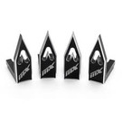 MXLR MAX-02-001  MXLR Awesomatix Caster Tool (4 pcs) 02001