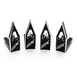 MXLR MAX-02-001  MXLR Awesomatix Caster Tool (4 pcs) 02001