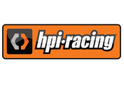 HPI Racing Manuals