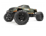 Savage XL Flux V2 GTXL-1 Monster Truck