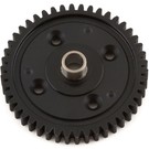 Mugen Seiki MUGE2259b  Mugen Seiki MBX8 ECO HTD Plastic Spur Gear (46T) 2259b