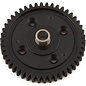 Mugen Seiki MUGE2259b  Mugen Seiki MBX8 ECO HTD Plastic Spur Gear (46T) 2259b Mugen Seiki MUGE2259b  Mugen Seiki MBX8 ECO HTD Plastic Spur Gear (46T) 2259b