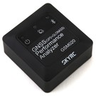 Sky RC SK-500023  SkyRC GNSS Performance Analyzer Bluetooth GPS Speed Meter & Data Logger