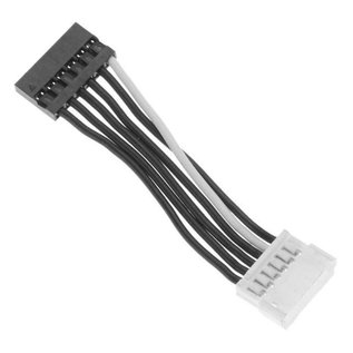 Castle Creations CSE011-0108-00  X Series Sensor Harness