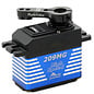 Power Hobby PHBPH209MG  209MG High Speed Waterproof Digital Servo w/Aluminum Case