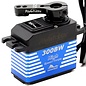Power Hobby PHBPH300BW  300BW Waterproof Brushless High Speed Torque Digital Servo