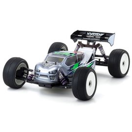 Kyosho KYO33017  Kyosho Inferno MP10T Competition 1/8 Nitro Truggy Kit