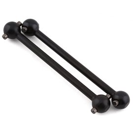 Kyosho KYOFA533  Kyosho Rage 2.0/Fazer MK2 Swing Shafts (2)