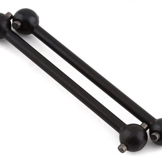 Kyosho KYOFA533  Kyosho Rage 2.0/Fazer MK2 Swing Shafts (2)