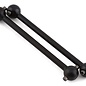 Kyosho KYOFA533  Kyosho Rage 2.0/Fazer MK2 Swing Shafts (2)