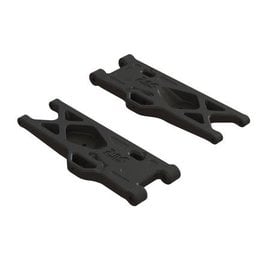 Arrma ARA330711  Front Suspension Arms (2)  Kraton Outcast