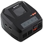 Spektrum SPMXC2080  Spektrum RC S1100 G2 AC Smart Charger (6S/12A/100W) 2080