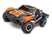 Slash 2wd Short Course Truck