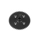 Tekno RC TKR9117  Spur Gear (44t, hardened steel, EB/ET48 2.0)