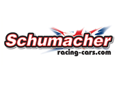 Schumacher Manuals