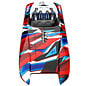 Traxxas TRA57046-4  REDR DCB M41 Widebody 40" Catamaran RTR Boat Red/Blue 2022