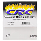 CRC CLN4731 1/8 Shim Set, .010 (20)