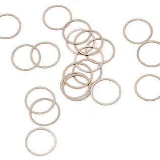 CRC CLN4738  Shim Set, 8mm