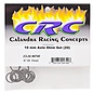 CRC CLN4740 Shim Set, 10mm (20)