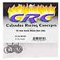 CRC CLN4740  Shim Set, 10mm