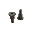 Arrma ARA727312  M3 x 12.5mm Screw w/ Shaft